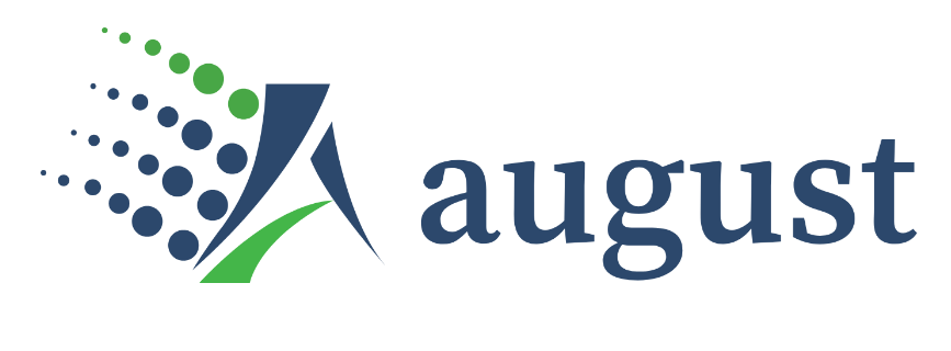 August Naturals