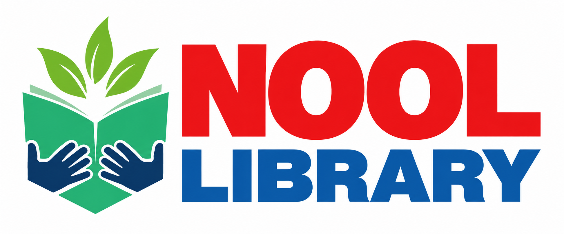 Nool Library