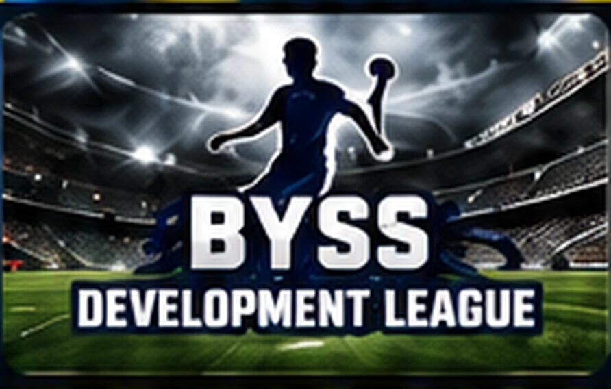 BYSS Development League